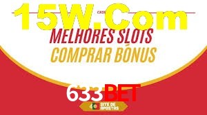633Bet