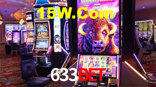 633Bet