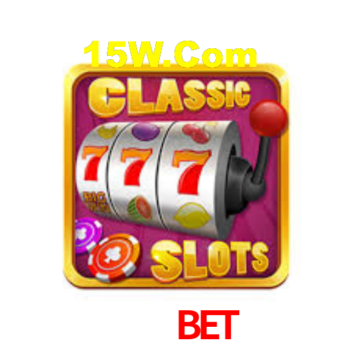 Bônus Generosos e Exclusivos no 633Bet para Você!