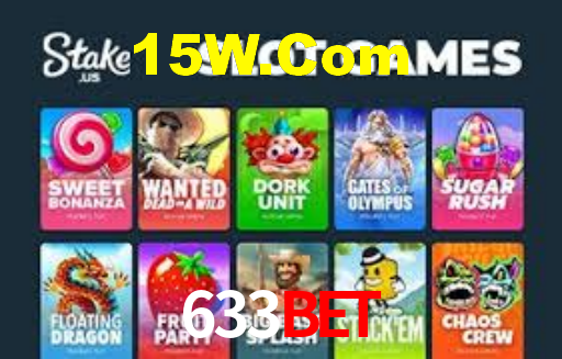 633Bet Login