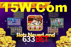 Roulette Table 633Bet