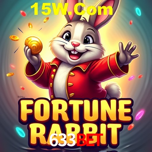 Casino VIP 633Bet