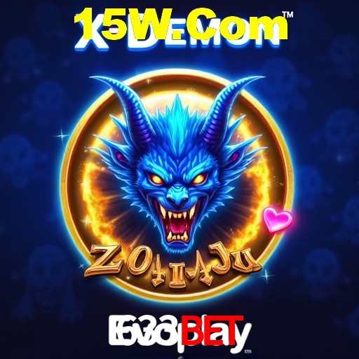 Diretório de Jogos 633Bet