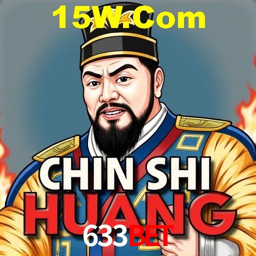 Interface do App 633Bet