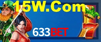 Daily Bonuses 633Bet
