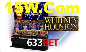 Tournaments 633Bet
