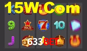Exclusive Games 633Bet