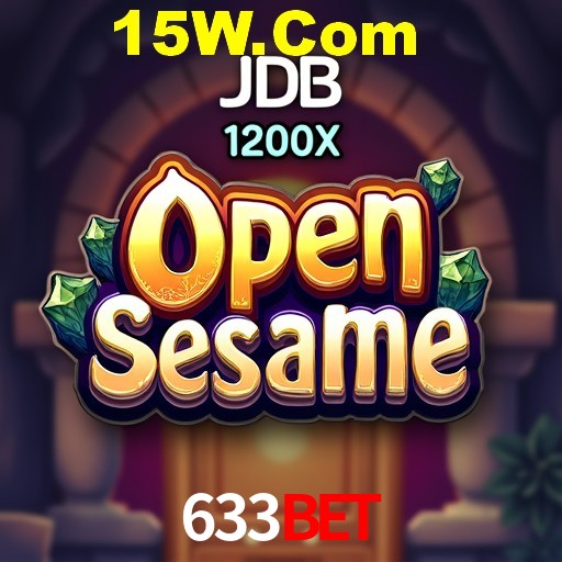 Flash Promotion 633Bet