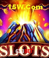 Desvendando o Mundo dos Jogos Virtuais na 633Bet