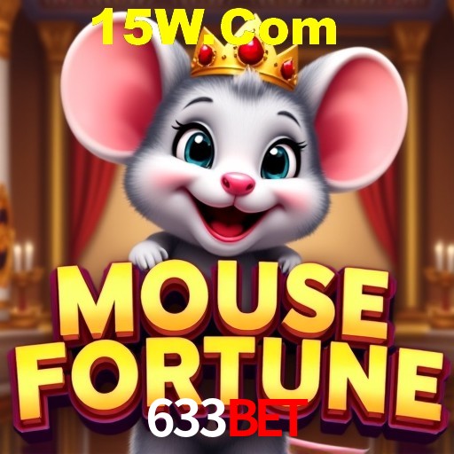 Descubra o Mundo do Cassino Online com 633Bet