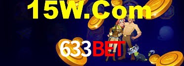 633Bet,633Bet Login