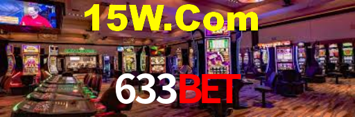 633Bet,633Bet Login