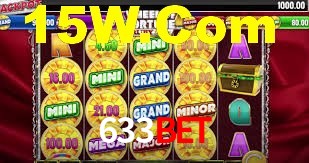 633Bet,633Bet Login