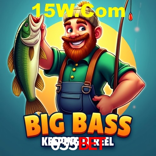 Jogos Exclusivos 633Bet