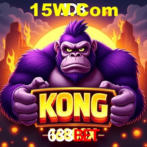 Promoções Sazonais 633Bet