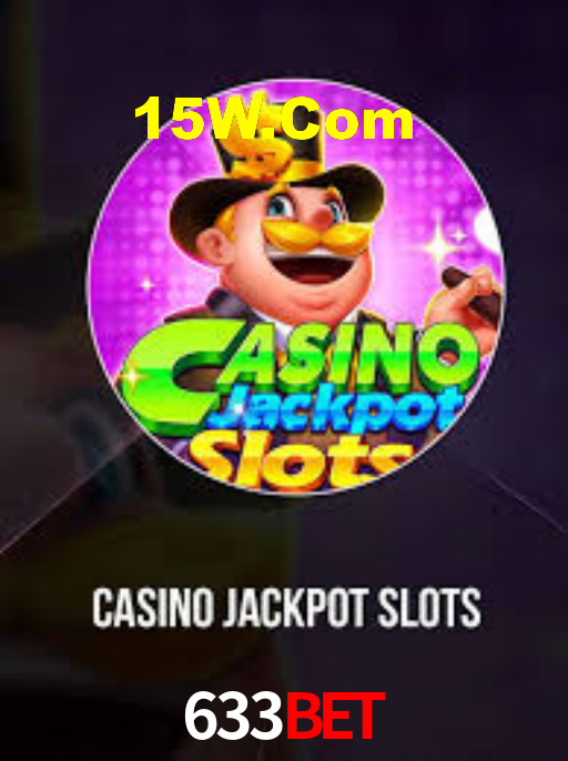 633Bet Login