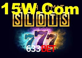 633Bet