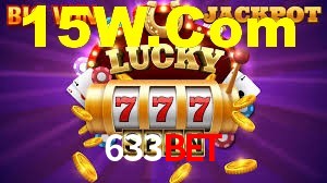 633Bet App Interface