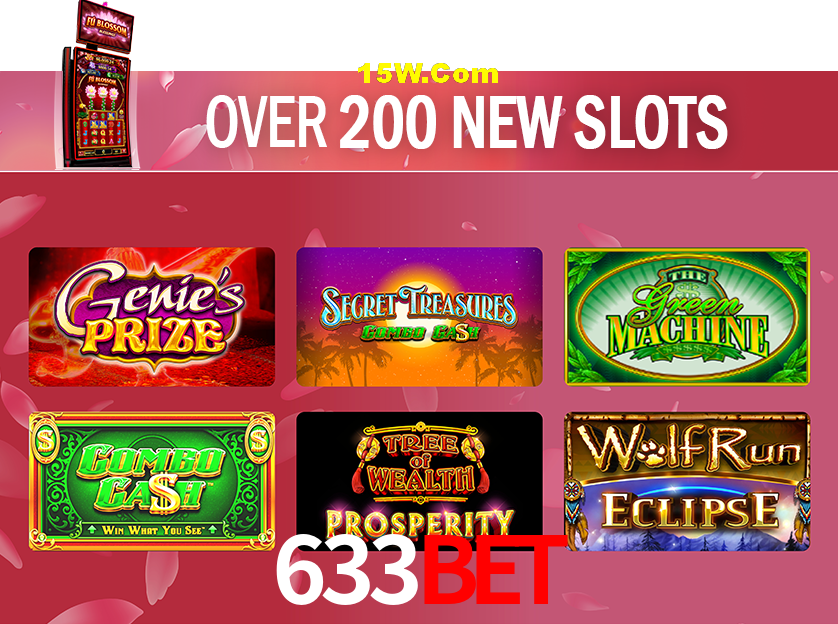 Sports Statistics 633Bet