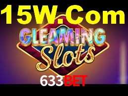 Blackjack Table 633Bet