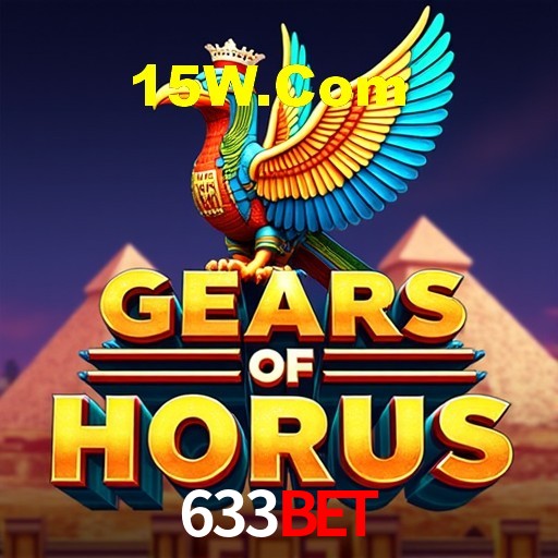 A Experiência Imersiva dos Cassinos Ao Vivo no 633Bet