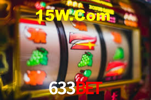 633Bet