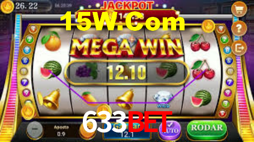 633Bet,633Bet Login