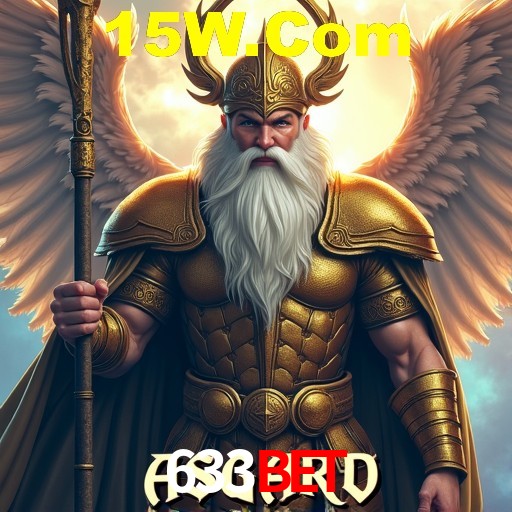 Especiais de Fim de Semana 633Bet