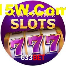 633Bet: Seu Especialista em Apostas Esportivas Brasileiras