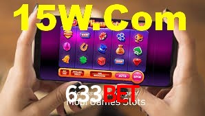 633Bet Login