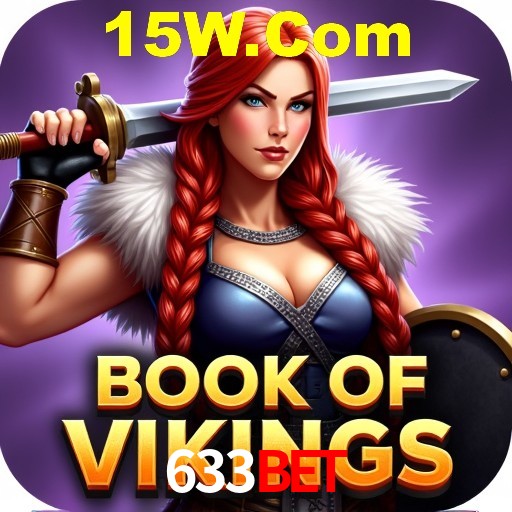 Login Seguro 633Bet