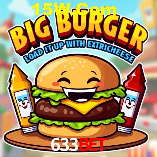 Seasonal Promotions 633Bet