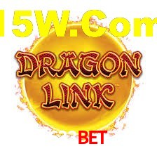 633Bet