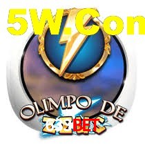 Welcome Bonus 633Bet