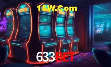 Explorando a Categoria de Eventos em Apostas na 633Bet