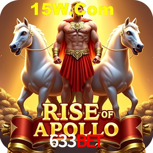 Quick Registration 633Bet
