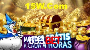 Crash Games Strategies 633Bet