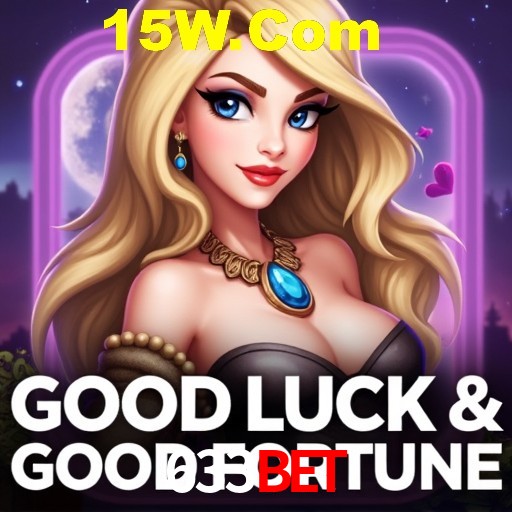 Jogo Spaceman 633Bet