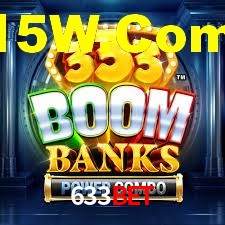 Instant EasyPaisa 633Bet