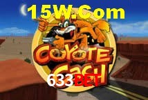 Spaceman Game 633Bet