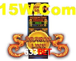 633Bet