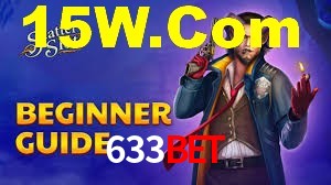 Live Casino 633Bet