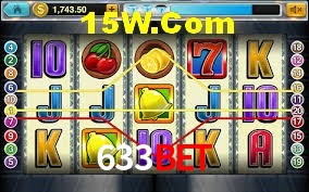 Crash Games Statistics 633Bet