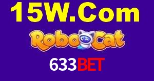 VIP Casino 633Bet