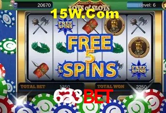 Descubra a Essência do 633Bet: Nossa História e Compromissos