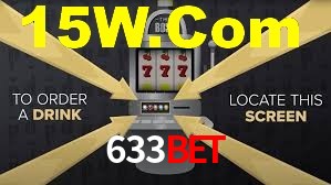 633Bet,633Bet Login