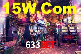 633Bet,633Bet Login