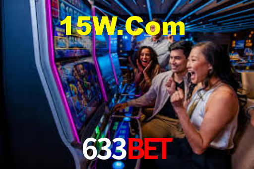633 Bet App