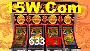 633Bet,633Bet Login