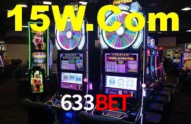 633Bet,633Bet Login